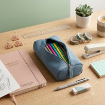 Personalized Office & School Supplies
