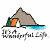 It’s A Wanderful Life Store