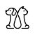 Pets_Animals1