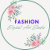 Fashionable_14