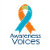 Awareness_Voices