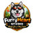 FurryHeartStudio
