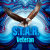 STAR Veteran