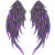 Gift Shop Angel Wings