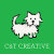 C&T Creative