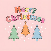 Cute Christmas Collection