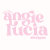 AngieLuciaDesigns