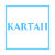 Kartah