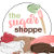 The Sugar Shoppe