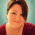 Roxanne Chagnon - (Creations)