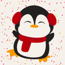 Wedding Collection Art