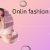 Onlin_fashion_store
