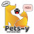 Pets_y
