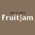 Art Studio Fruit Jam