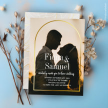 YOUR WEDDING PERSONALIZED