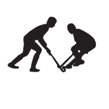 Hockey
