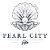 Pearl City Gifts