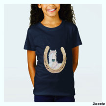 Children's clothing 