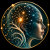 BiodigitalMind