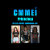 CMMEI®