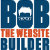 BobTheWebsiteBuilder