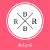BirdRoomDesigns