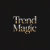 Trend__magic