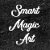 SmartMagicArt