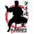 Karate Spirit Merch - 空手魂グッズ