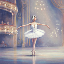 Ballet