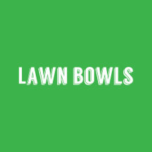 Lawn Bowls