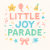LittleJoyParade