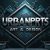 UrbanPrts