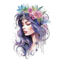 Birthday Invitations