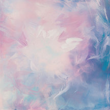 Kayla Wedding & Party Designs