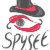 Spysee