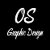 OS Graphic Design