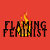 BMPFlamingFeminist