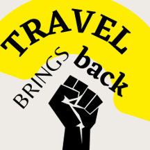 Travel Bring Back Power