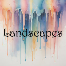 Landscapes