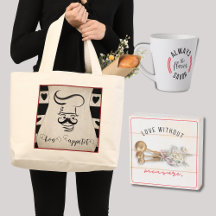 Savor the Flavor Collection