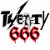 TWENTY666