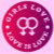 GirlsLove