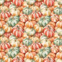 Fall Autumn Pumpkins