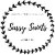Sassy Saints by Journey To Purpose, LLC