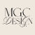 M_G_C_DESIGN