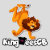 kingteesgb