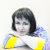 YS-Galery.com