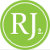 RJDESIGN