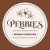 Pebbles Dream Designs